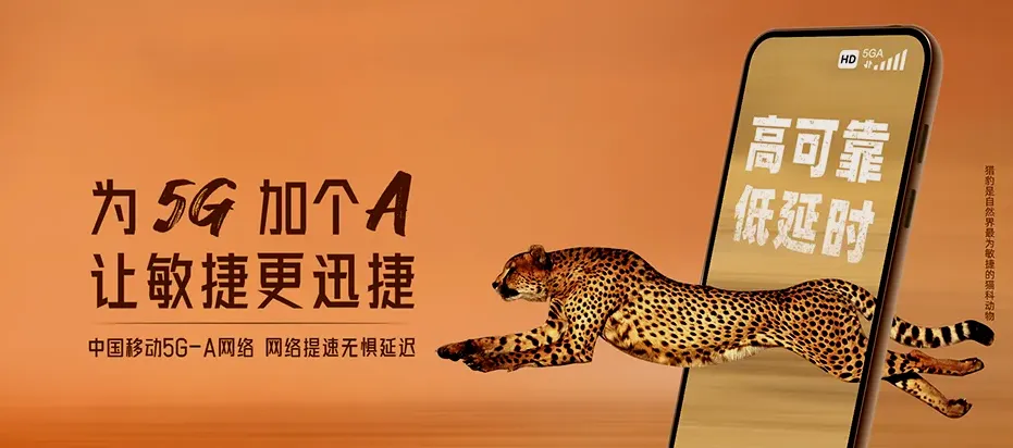 淮滨县淮滨县固城乡 移动宽带