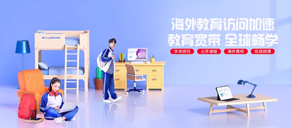 淮滨县淮滨县王店乡 移动宽带移动宽带办理资费表